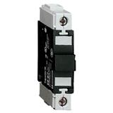 Schneider Electric VZ1