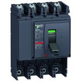 Schneider Electric LV432808