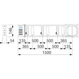 Schneider Electric KSA400ED4156