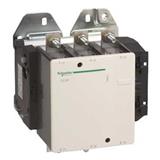 Schneider Electric LC1F400M7
