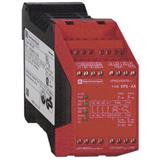 Schneider Electric XPSAK351144