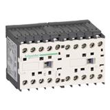 Schneider Electric LC2K09015E7