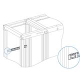 Schneider Electric 08774