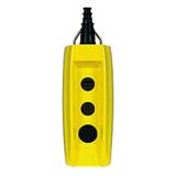 Schneider Electric XACB020