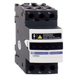 Schneider Electric LS1D32
