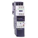 Schneider Electric LC1D253FE7