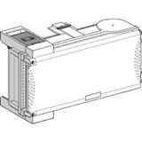 Schneider Electric KSB50SF4