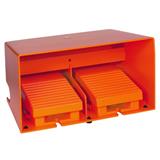 Schneider Electric XPER3100D