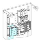 Schneider Electric 04060