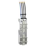 Schneider Electric AK5PA232