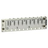 Schneider Electric BMXXBP0800