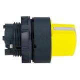 Schneider Electric ZB5AD305