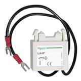Schneider Electric LA4FRCP