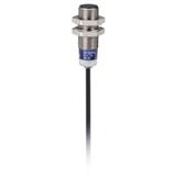 Schneider Electric XS612B1MAL2