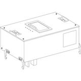 Schneider Electric KH063SD85