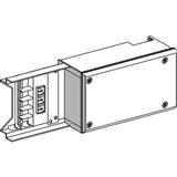 Schneider Electric KNA160AB4