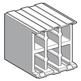 Schneider Electric ZB6Y001