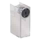 Schneider Electric LA9F701