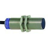 Schneider Electric XS1M18KP340