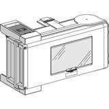 Schneider Electric KSB100SM512
