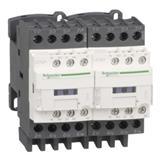 Schneider Electric LC2DT32P7