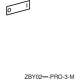 Schneider Electric ZBY02178