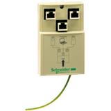 Schneider Electric VW3CANTAP2