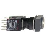 Schneider Electric XB6DGC5B