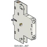 Schneider Electric GV3A03