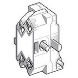 Schneider Electric 9001KA1