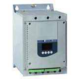 Schneider Electric ATS48D75Q