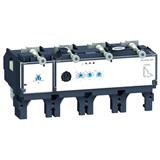 Schneider Electric LV432084