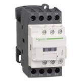 Schneider Electric LC1DT40B7