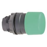 Schneider Electric ZB5AC34