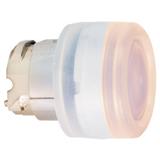Schneider Electric ZB4BW543