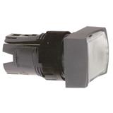 Schneider Electric ZB6DF1