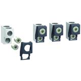 Schneider Electric LV432482