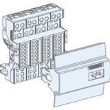 Schneider Electric 04045