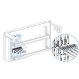 Schneider Electric 04152