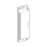 Schneider Electric XCSZP1