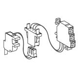 Schneider Electric 48469