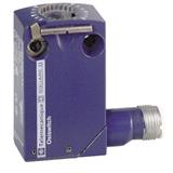Schneider Electric ZCMD21M12