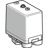 Schneider Electric XMAV06L2135