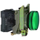 Schneider Electric XB4BVM3
