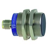 Schneider Electric XS1N30PC410D
