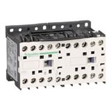 Schneider Electric LP5K0601BW3