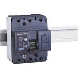 Schneider Electric 18639