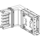 Schneider Electric KSA250DLC40