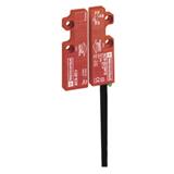 Schneider Electric XCSZC1