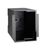 Schneider Electric XAPE305